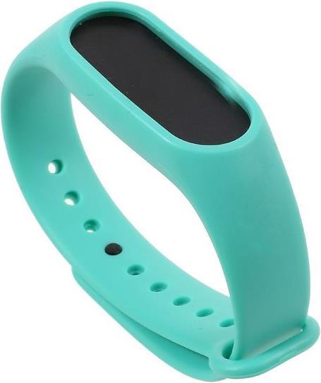 Produktbild Xiaomi Ersatzarmband (TPU)