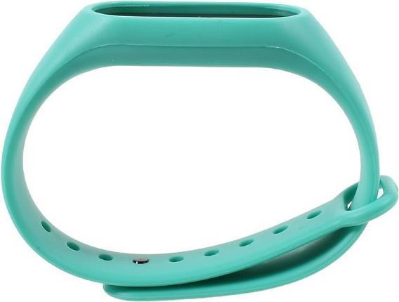 Produktbild Xiaomi Ersatzarmband (TPU)