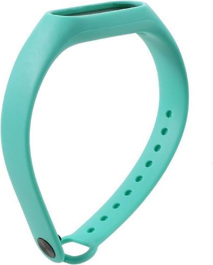 Produktbild Xiaomi Ersatzarmband (TPU)