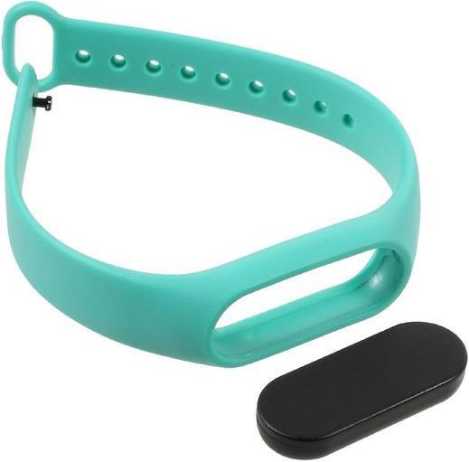 Produktbild Xiaomi Ersatzarmband (TPU)