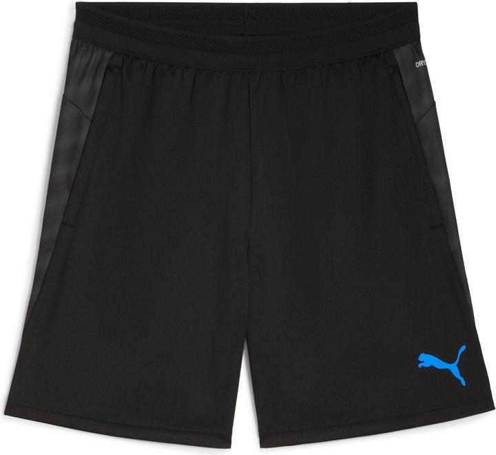 Produktbild Puma individualCUP Training Shorts (M)