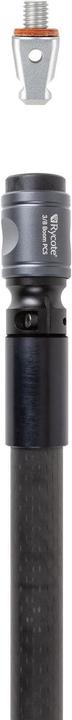 Produktbild Rycote PCS-Boom Quick Release System