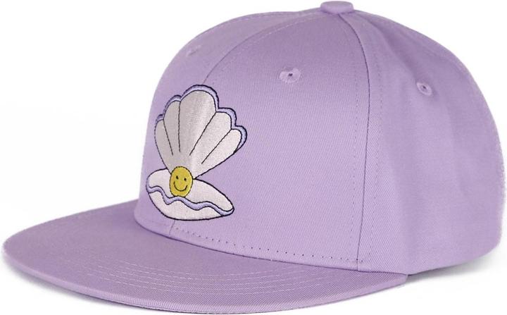 Produktbild Beach & Bandits Cap Happy Pearl