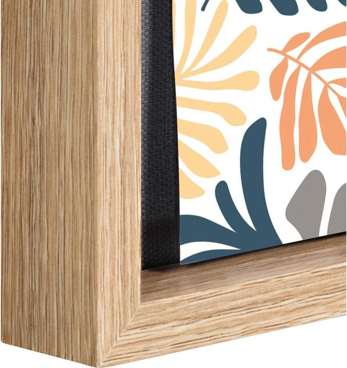 Produktbild Hama Muro (16.5 x 21.5 cm)