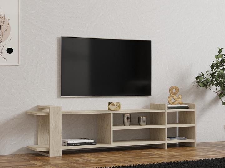 Actual product image Hanah Home Zeyna (156 x 29.60 x 40 cm)