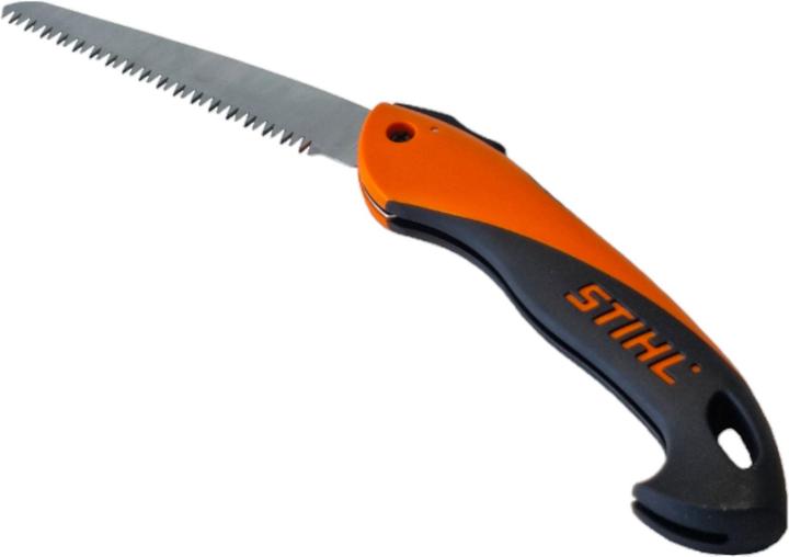 Immagine prodotto Stihl Sega pieghevole