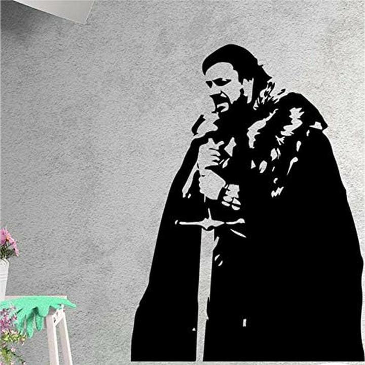 Image du produit EZVIZ EB3 (2304 x 1296 Pixels)