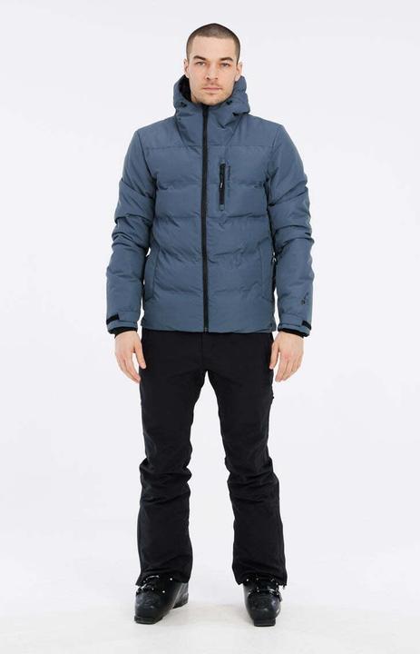 Produktbild Protest Snowjackets PRTSUPERIOR24 snowjacket (L)