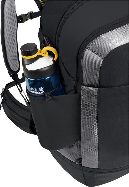 Produktbild Jack Wolfskin Moab Jam Pro 34.5 (33 l)