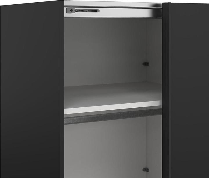 Produktbild Ebuy24 Schiebetürenschrank Como (2-türig)