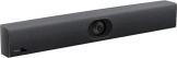 Productafbeelding Yealink UVC40 E2 alles-in-één USB-videobalk