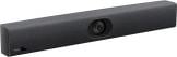 Produktbild Yealink UVC40 E2 all-in-one USB video bar