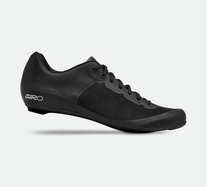 Produktbild Giro Empire SLX II Shoe (45)