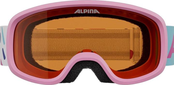 Actual product image ALPINA SPORTS Piney 2.0