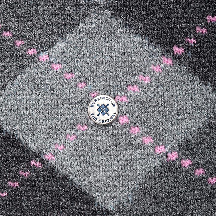 Image du produit Burlington Whitby (Une unité par pack, 36 - 41)