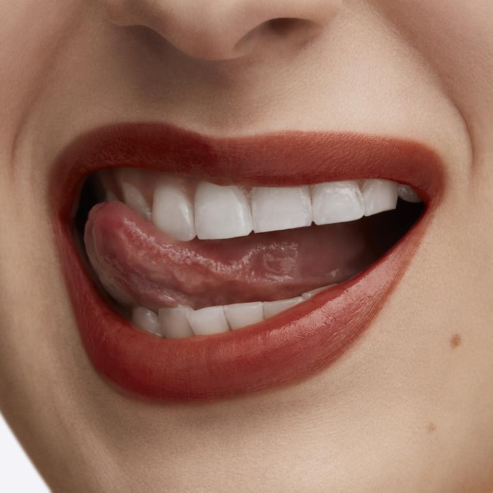 Produktbild MAC Cosmetics Lusterglass (PDA)