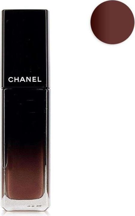 Image du produit Chanel Rouge Allure Laque No 62 (62)