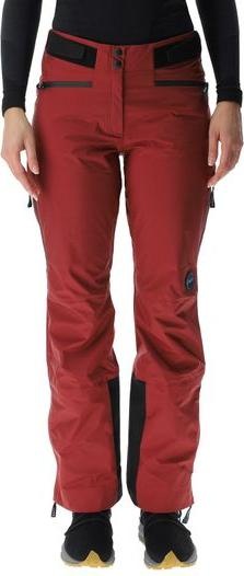 Produktbild UYN Skihose Impervious (XS)
