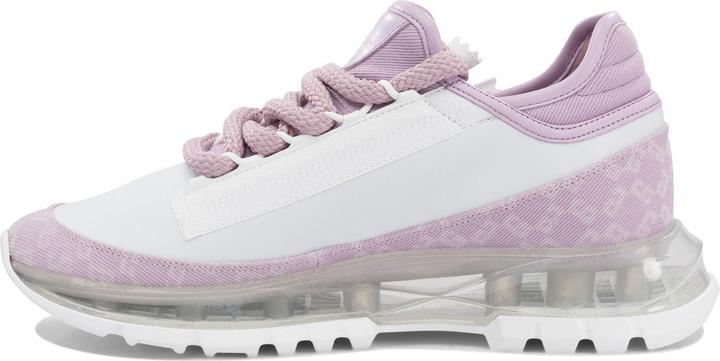 Image du produit Givenchy "Spectre Runners" Sneakers (42)