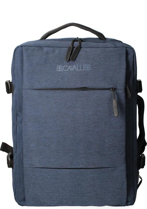 Image du produit B.Cavalli Sac à dos (4 l)