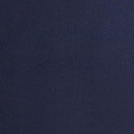 Actual product image Falke BA Sweat Hoody w (M)