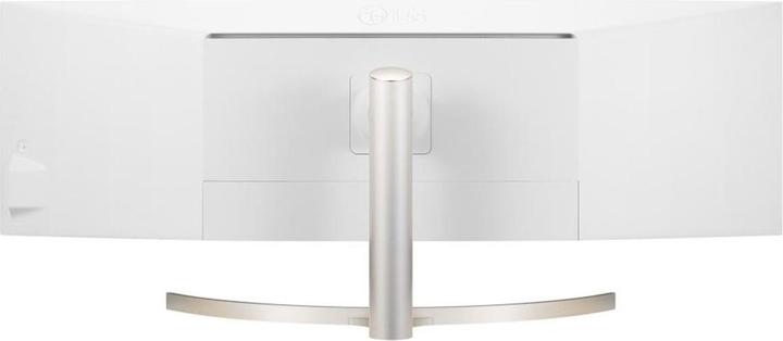 Immagine prodotto LG 49WL95C-W (5120 x 1440 pixel, 49")