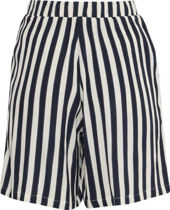 Actual product image Ichi Marrakech Aop 6 (XXL)