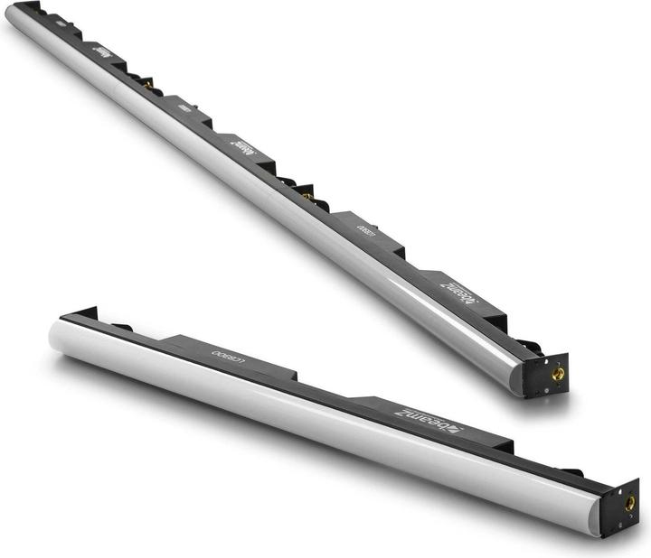 Image du produit BeamZ LCB300, Type : Effet de lumière, Source lumineuse : LED, Équipement (3 W, LED)