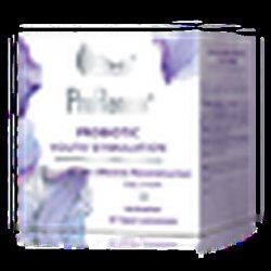 AVA Laboratorium, Crema viso, Laboratorio Ava Prorenew Crema Viso Restauro Efficace 50Ml (50 ml, Crema da giorno)