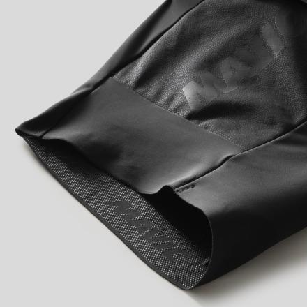 Produktbild Mavic Crosstrail (M)