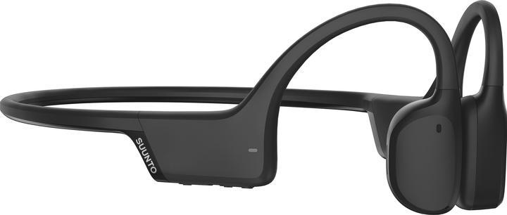 Produktbild Suunto Sonic (NC, 10 h, Kabellos)