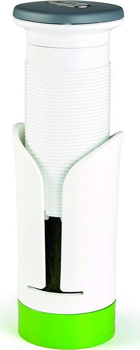 Produktbild Zyliss Spiralschneider