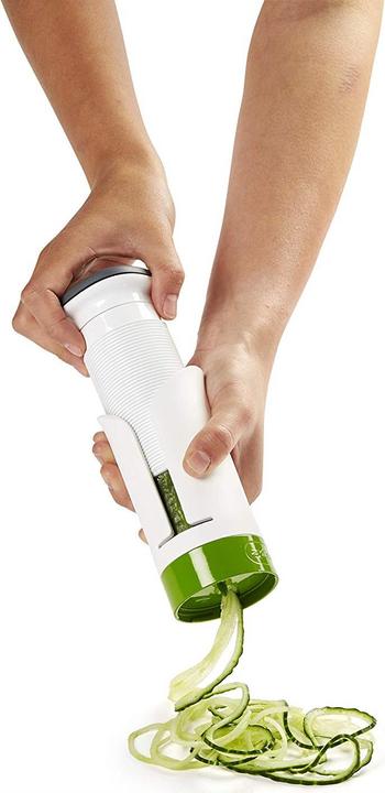 Produktbild Zyliss Spiralschneider