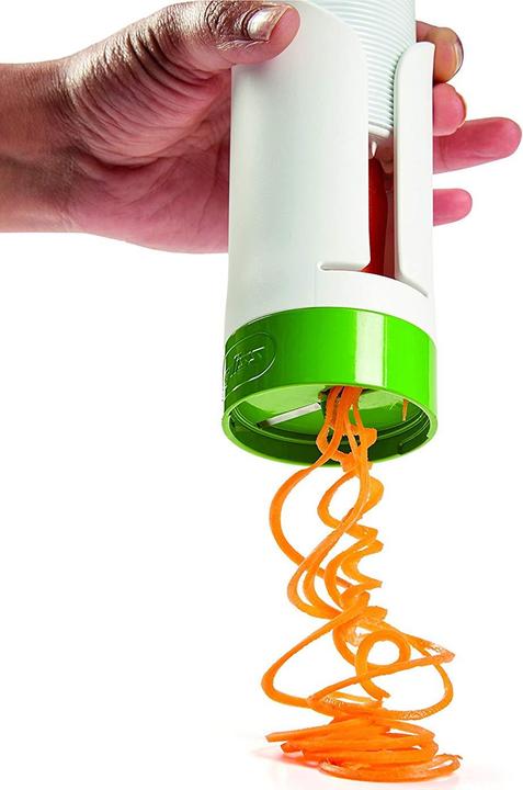 Produktbild Zyliss Spiralschneider