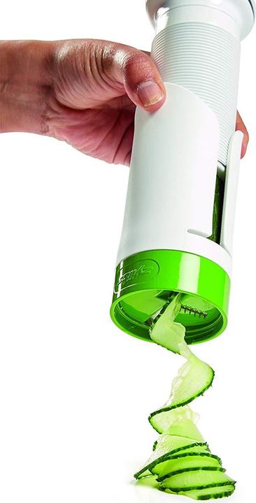 Produktbild Zyliss Spiralschneider
