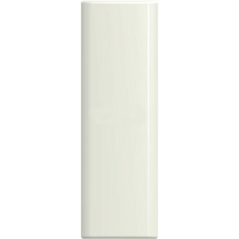 Allnet Wireless AP WIFI6 &bull AX1200 &bull 2x2 &bull Outdoor &bull 1x GbE passive PoE 24VDC &bull I (1200 Mbit/s), Acce...