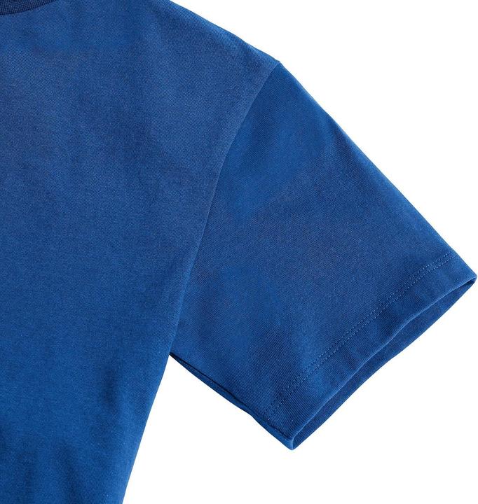 Produktbild Russell TShirt Organik Kurzarm (104)