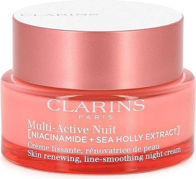Immagine prodotto Clarins Multi-Active Nuit (50 ml, Crema notte)