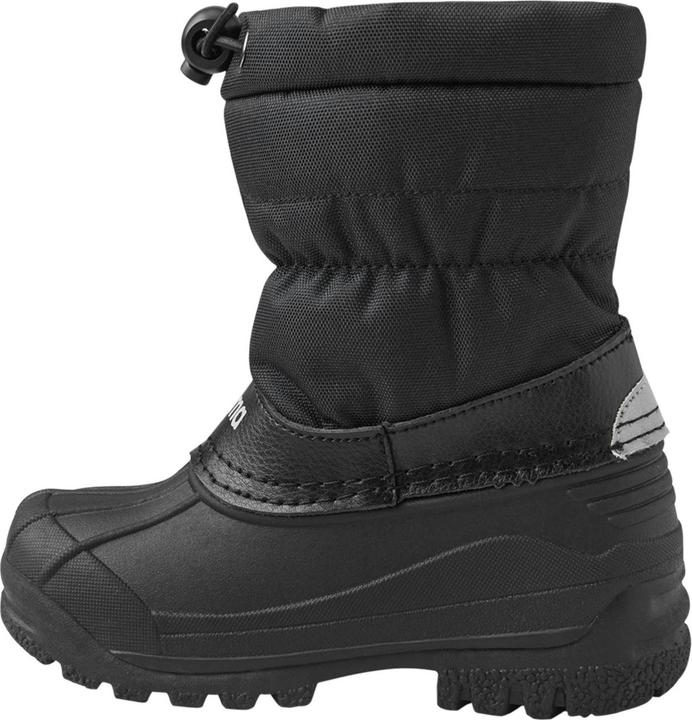 Produktbild Reima Nefar Winterstiefel - 15348 (28)