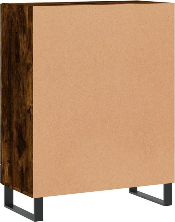 Produktbild vidaXL Sideboard (69.50 x 34 x 90 cm)