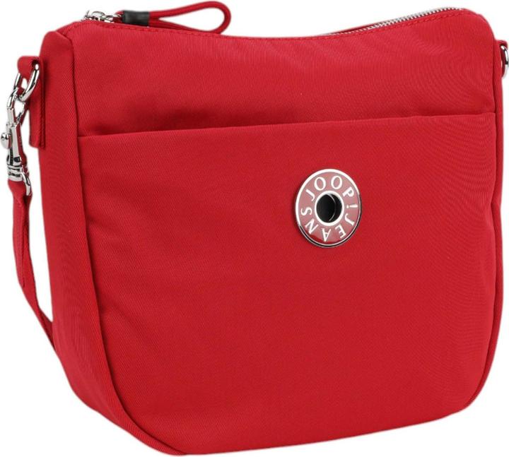 Immagine prodotto Joop! Giocoso Delia Shoulderbag