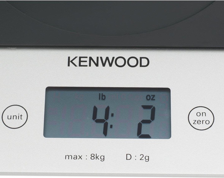 Produktbild Kenwood At850b