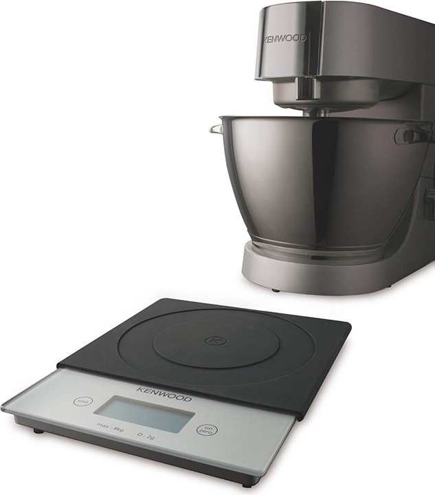 Produktbild Kenwood At850b