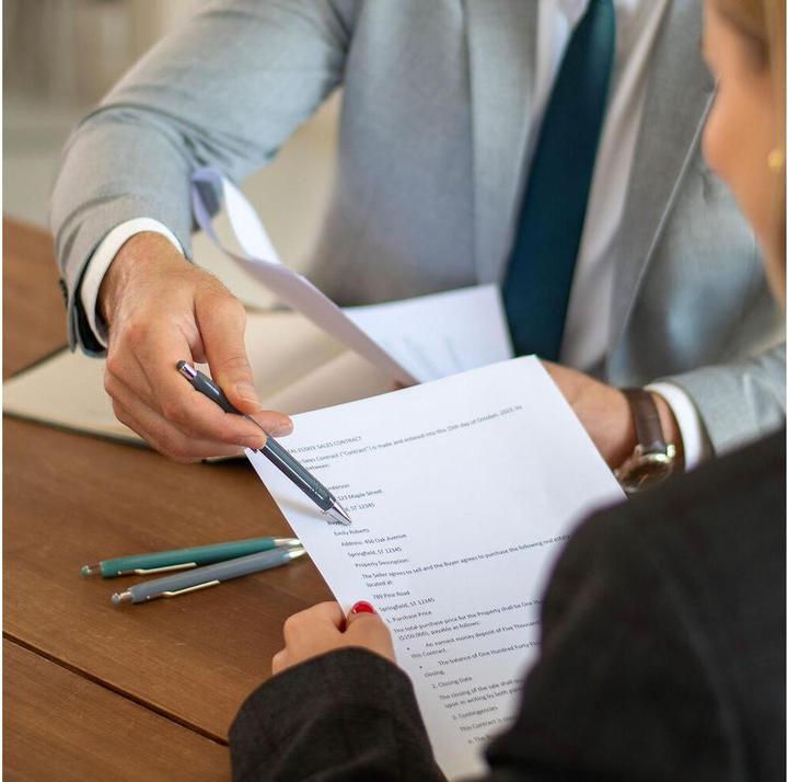 Produktbild Schneider Kugelschreiber Epsilon (Aqua, Blau, 1x)