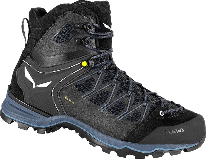 Produktbild Salewa MTN Trainer Lite GTX (46.5)