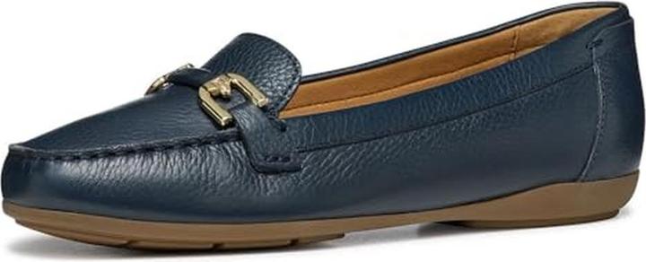 Image du produit Geox Annytah Moc Amoccasin (36.5)