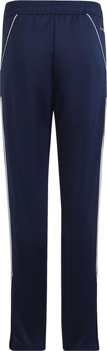 Produktbild adidas Tiro 23 League Training Kinderhose marineblau HS3495 (164cm) (164)