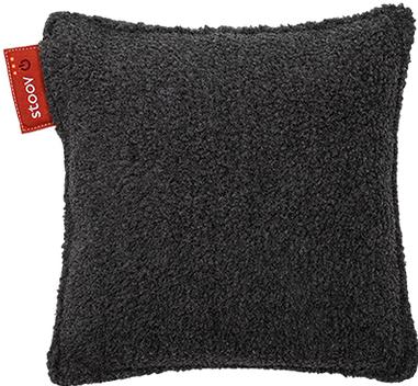 Produktbild Stoov Ploov (45 x 45 cm)