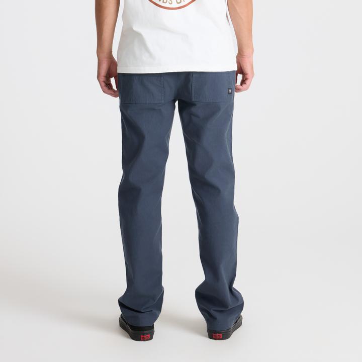 Immagine prodotto Roark Layover Utility (S)