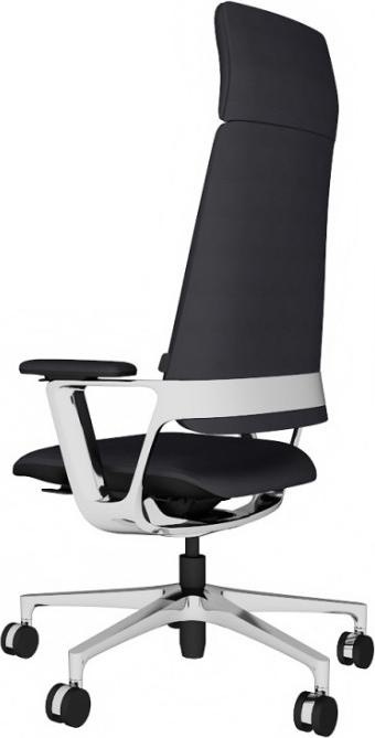Produktbild Klöber Bürostuhl Connex2 Highback
